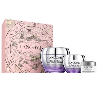 Lancôme Rénergie komplet za nego kože Set I.