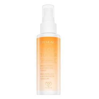 Dermacol Glow Toner tonik Vitamin C Brightening & Hydrating Toner 100 ml