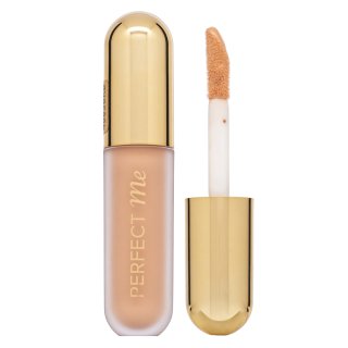 Dermacol Perfect Me Concealer lektor za osvetlitev kože 2 7 ml