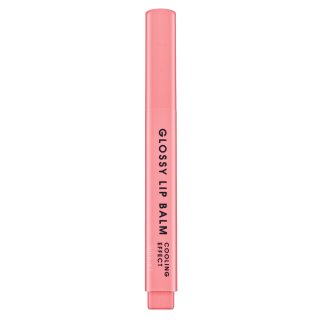 Dermacol Glossy Lip Balm sijaj za ustnice 02 Tutti Frutti