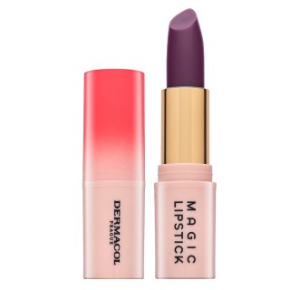 Dermacol Magic Lipstick šminka No. 07