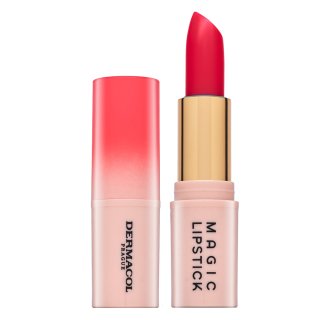 Dermacol Magic Lipstick šminka No. 08