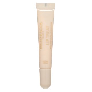Dermacol Lip Treat sijaj za ustnice z vlažilnim učinkom 1 Sugar Frost