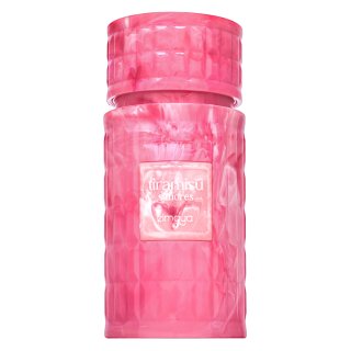 Zimaya Tiramisu S’Mores parfumirana voda za ženske 100 ml