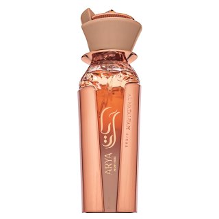 Al Wataniah Arya Peony Rose parfumirana voda za ženske 100 ml