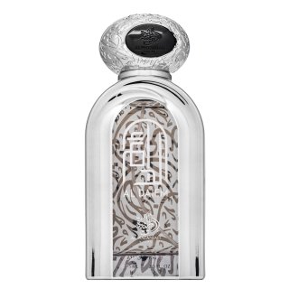 Al Wataniah Al Daiem parfumirana voda za ženske 75 ml
