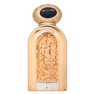 Al Wataniah Al Daiem Elixir parfumirana voda za ženske 75 ml