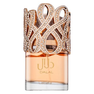 Lattafa Dalal parfumirana voda za ženske 100 ml
