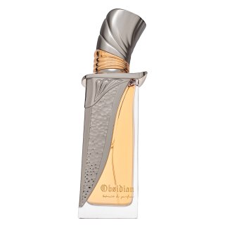 French Avenue Obsidian čisti parfum unisex 100 ml