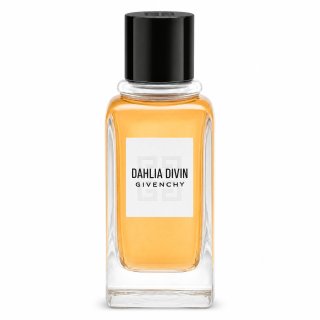 Givenchy Dahlia Divin parfumirana voda za ženske 100 ml