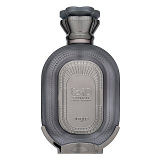 Zimaya Daiman Eclipse parfumirana voda za moške 100 ml