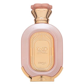 Zimaya Daiman Eden parfumirana voda za ženske 100 ml