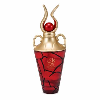 Niche Emarati Taraf parfumirana voda za ženske 100 ml