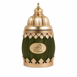 Niche Emarati Al Narjis parfumirana voda za ženske 100 ml