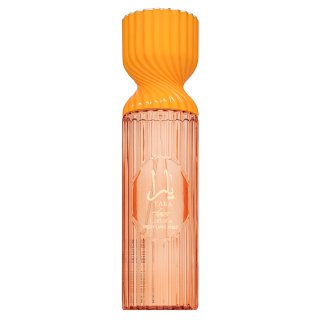 Lattafa Yara Tous pršilo za telo za ženske 250 ml