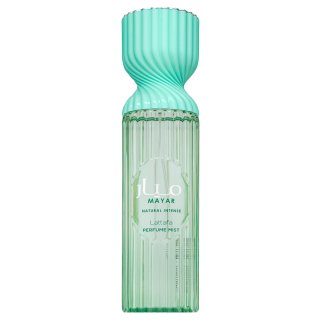 Lattafa Mayar Natural Intense pršilo za telo za ženske 250 ml