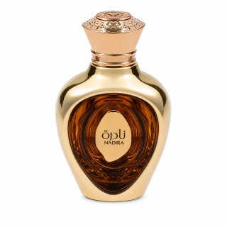 Niche Emarati Nadira parfumirana voda unisex 100 ml