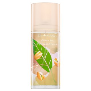 Elizabeth Arden Green Tea Pistachio Crunch Toaletna voda za ženske 100 ml