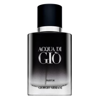 Armani (Giorgio Armani) Acqua di Gio Parfum čisti parfum za moške Refillable 30 ml