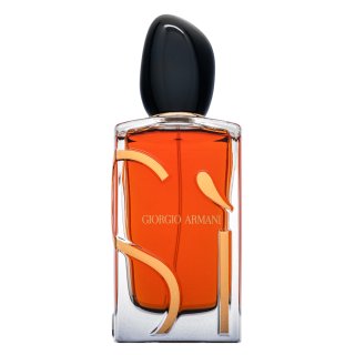 Armani (Giorgio Armani) Sì Parfum čisti parfum za ženske 100 ml