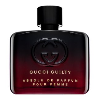 Gucci Guilty Absolu de Parfum Pour Femme čisti parfum za ženske 60 ml