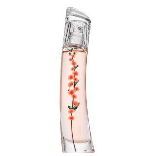 Kenzo Flower Ikebana Mimosa by Kenzo parfumirana voda za ženske 40 ml