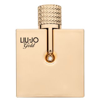 Liu Jo Gold parfumirana voda za ženske 75 ml