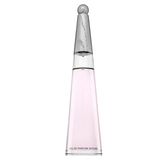 Issey Miyake L'Eau d'Issey Intense parfumirana voda za ženske 100 ml