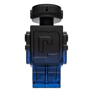 Paco Rabanne Phantom Intense parfumirana voda za moške Refillable 150 ml