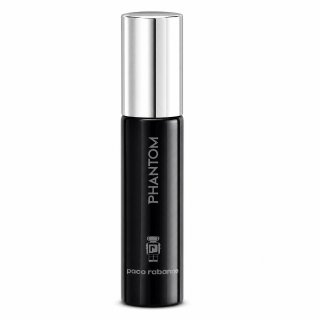 Paco Rabanne Phantom Toaletna voda za moške 15 ml