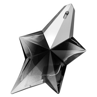 Thierry Mugler Angel Fantasm parfumirana voda za ženske Refillable 25 ml