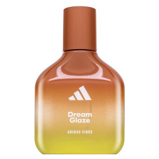 Adidas Vibes Dream Glaze parfumirana voda unisex 50 ml
