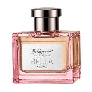 Baldessarini Bella Absolu parfumirana voda za ženske 30 ml