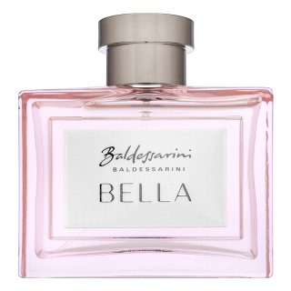 Baldessarini Bella parfumirana voda za ženske 90 ml
