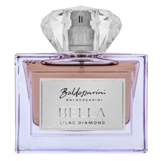Baldessarini Bella Lilac Diamond parfumirana voda za ženske 50 ml
