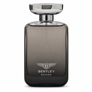 Bentley Become parfumirana voda za moške 100 ml