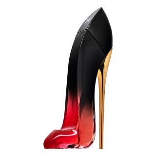 Carolina Herrera Very Good Girl Elixir parfumirana voda za ženske 30 ml