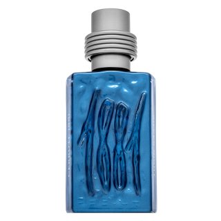 Cerruti 1881 Silver Night parfumirana voda za moške 50 ml