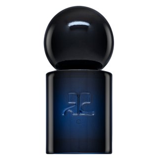 Courreges C parfumirana voda unisex 50 ml