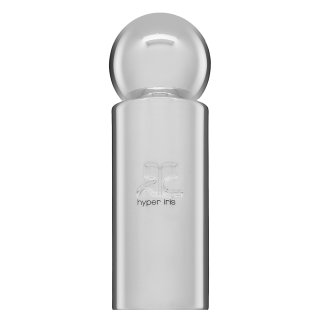 Courreges Hyper Iris parfumirana voda unisex 100 ml