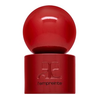 Courreges L`Empreinte parfumirana voda unisex 30 ml