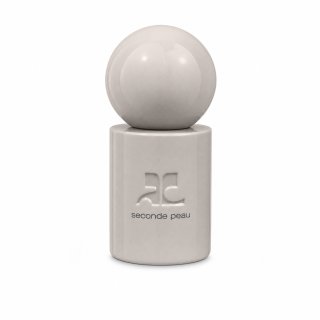 Courreges Seconde Peau parfumirana voda unisex 50 ml