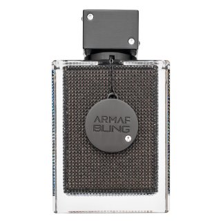 Armaf Club de Nuit Bling parfumirana voda unisex 75 ml