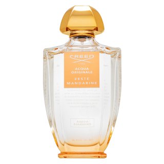 Creed Acqua Originale Zeste Mandarine parfumirana voda unisex 100 ml