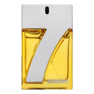 Cristiano Ronaldo CR7 Discover Toaletna voda za moške 30 ml
