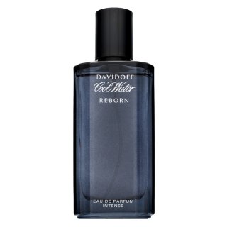 Davidoff Cool Water Reborn Intense parfumirana voda za moške 50 ml