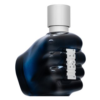 Diesel Only The Brave parfumirana voda za moške 50 ml