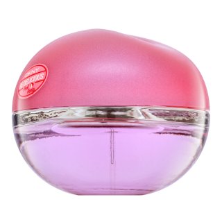 DKNY Be Delicious Mai Tai Toaletna voda za ženske 50 ml