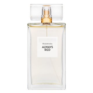 Elizabeth Arden Always Red Toaletna voda za ženske 100 ml