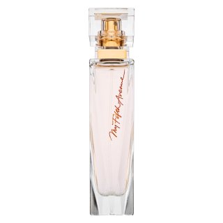Elizabeth Arden My Fifth Avenue parfumirana voda za ženske 30 ml